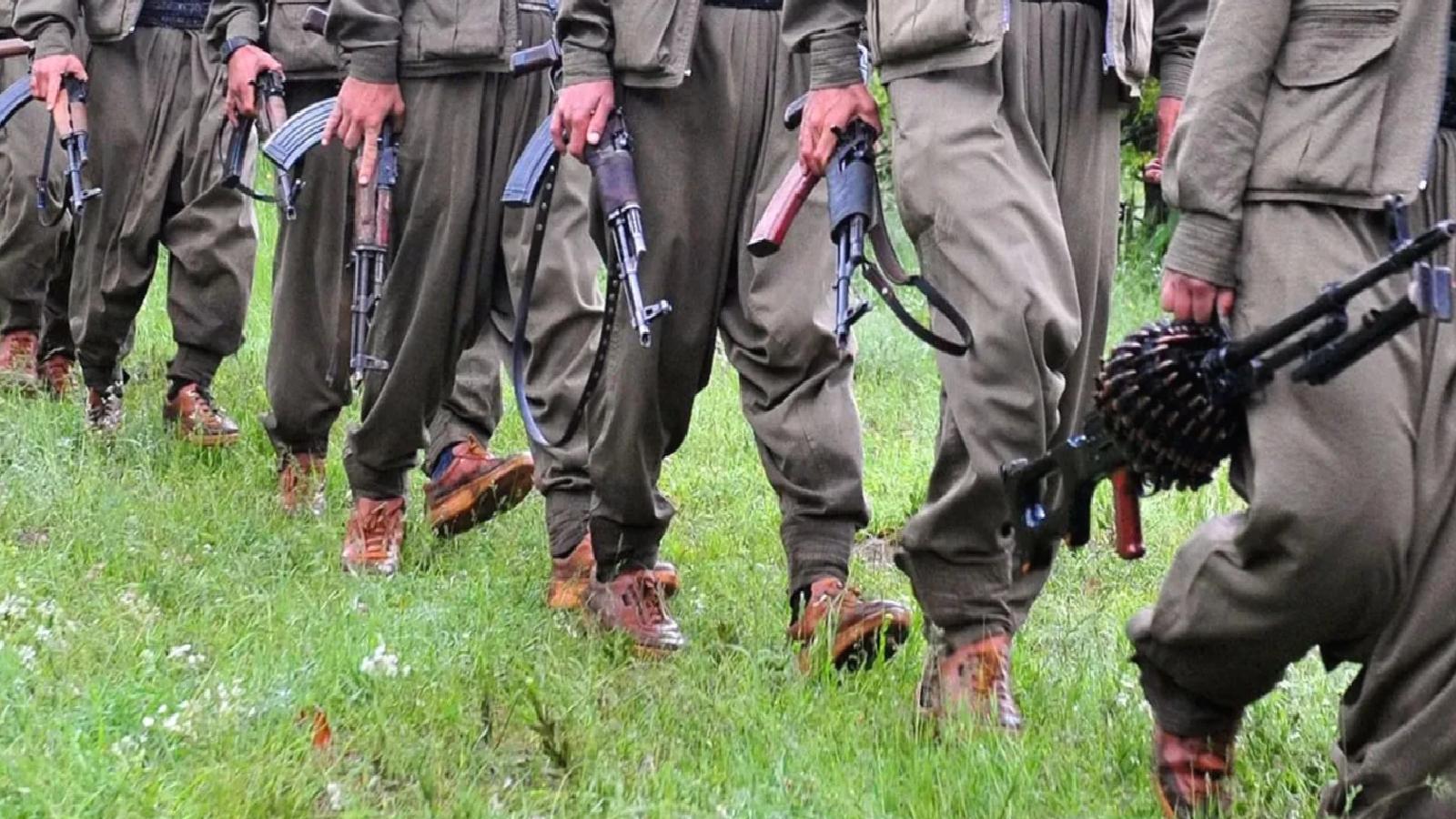İsmail Saymaz: Öcalan, “idamlar devam ederken PJAK’ın silah bırakmayacağını” söylüyor; İran’da Kürt kartının masaya sürülmesi ‘Terörsüz Türkiye’ hayalini sekteye uğratabilir