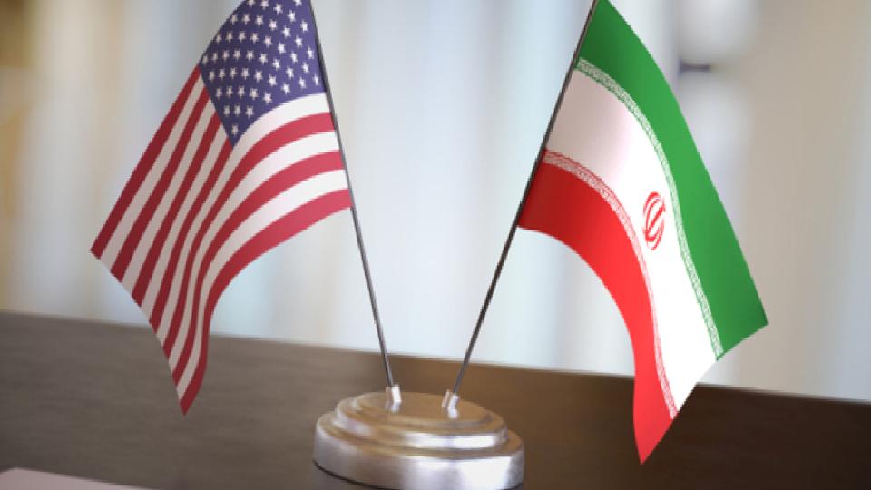 İsrail ve ABD’nin İran ile müzakerelerin başarısız olma ihtimaline hazırlandığı belirtildi