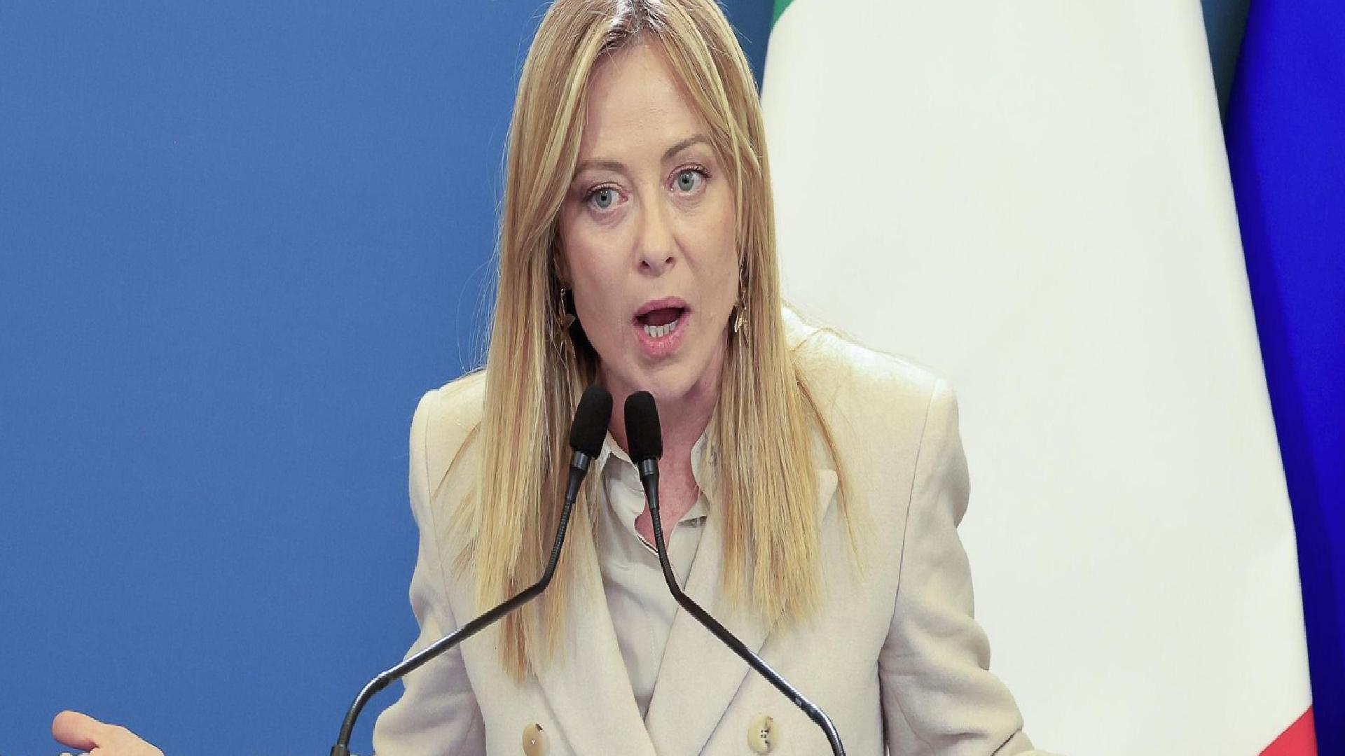 İtalya’da kritik referandum başladı: Yargı reformu oylanıyor