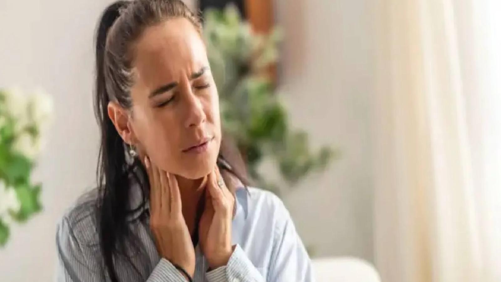 İyot nedir ve neden ihtiyaç duyarız?