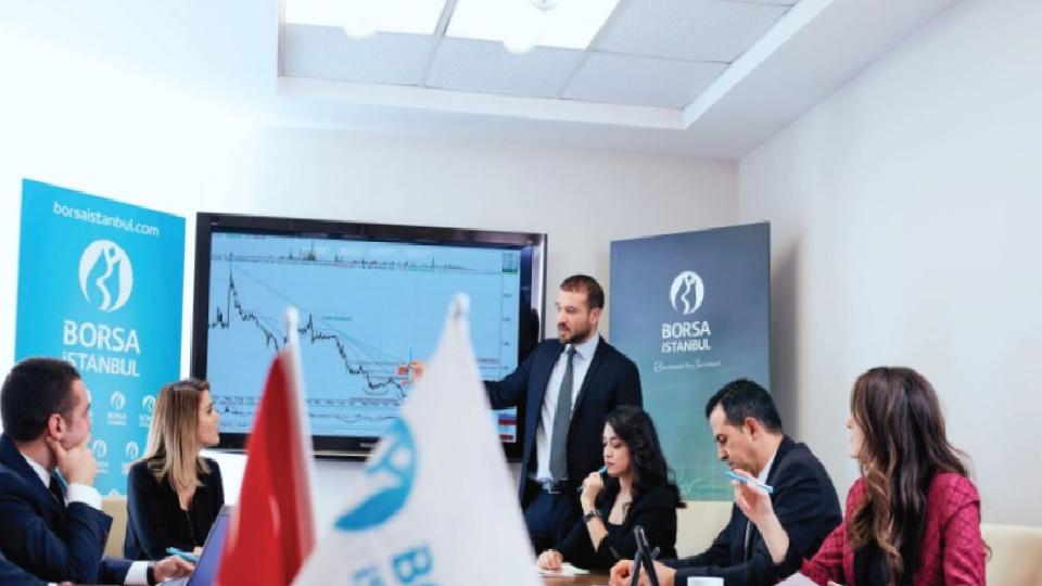 Kârlılıkta sektörel ayrışma belirginleşiyor
