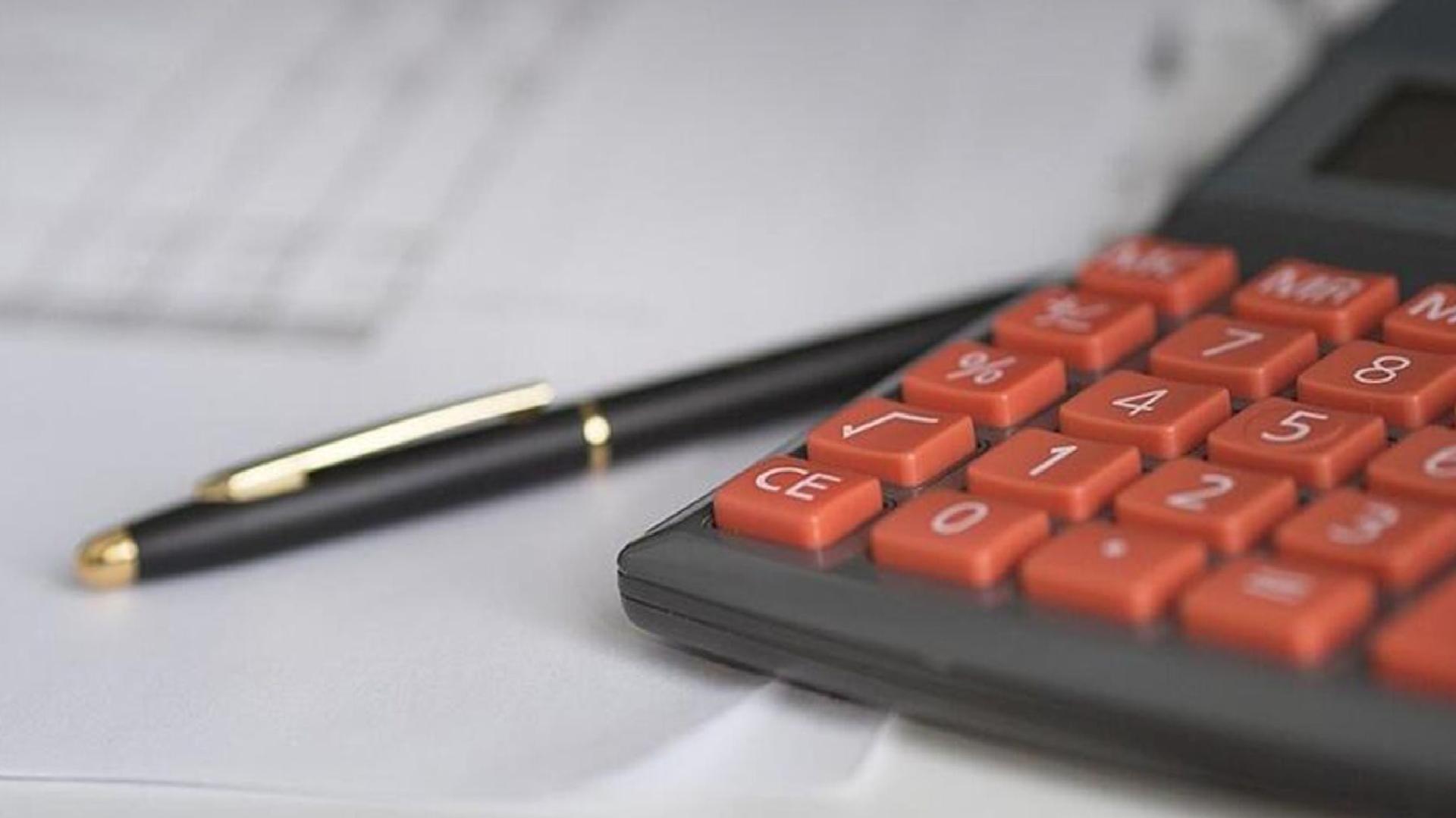 Kayıt dışıyla mücadelede dijital hamle de geldi: Vergi incelemesinde e-izah dönemi başlıyor