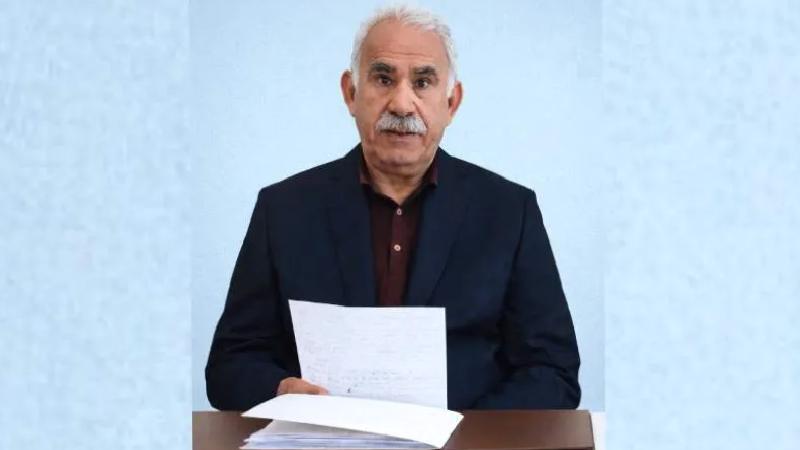 Komisyon Raporu ve Öcalan’ın çağrısını nasıl okumalı?