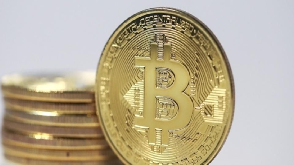 Kripto varlıklara vergi teklifi geri çekildi