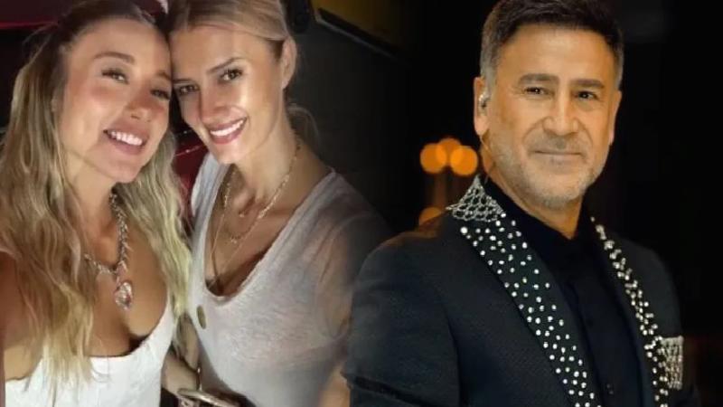 Kubilay Kaan Kundakçı cinayetinde dikkat çeken ayrıntı: Kaçış planında İzzet Yıldızhan iddiası