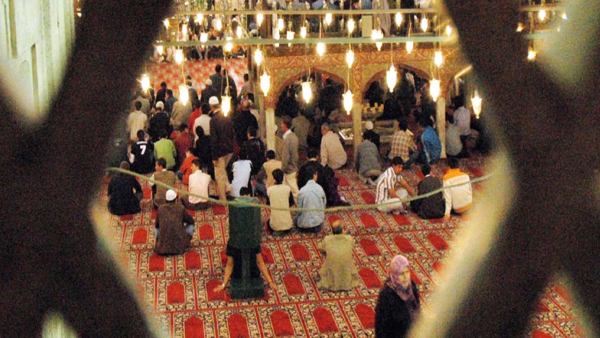 Kudüs Günü nedir? Hangi ülkelerde neden kutlanıyor ve nasıl anılıyor?