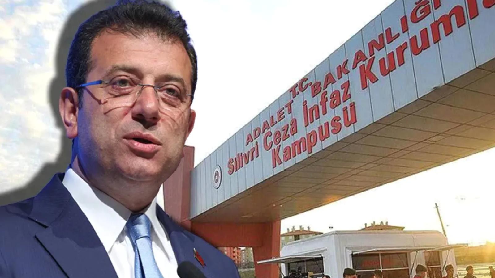 Kulis: AKP’liler, İBB davasına bakan hâkimin dosyanın altından kalkamayacağını ve salon hakimiyetini kaybettiğini düşünüyor