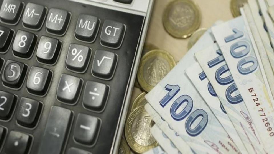 Kurumlar vergisinde beyan ve ödeme dönemi 1 Nisan’da başlıyor