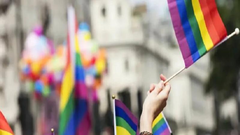 LGBTİ+ düzenlemesi yeniden gündemde: “Yeni torba yasa hazırlığı” iddiası