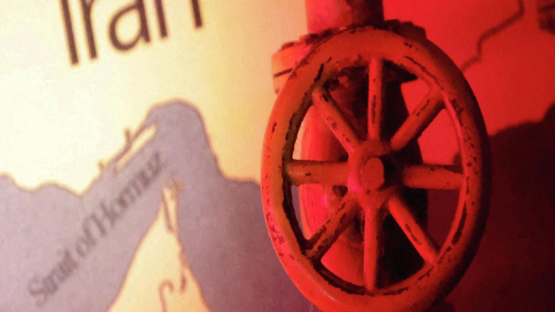 Libyalı uzman: Orta Doğu’daki tırmanma petrol fiyatlarını yukarı itiyor, Libya’nın rolü artıyor