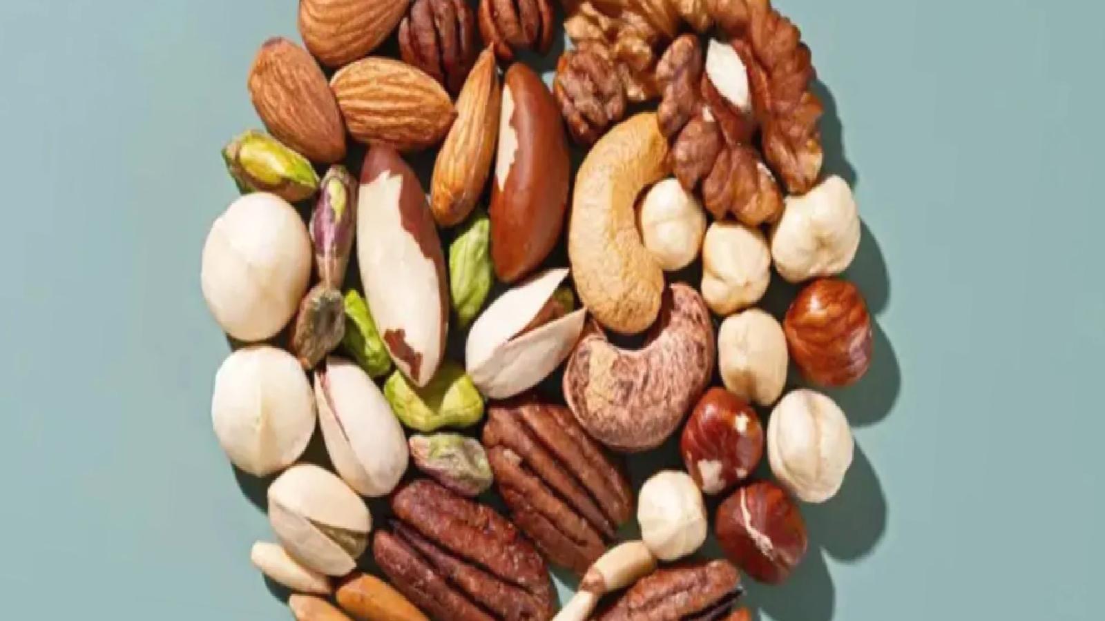 Magnezyum neden popüler oldu ve ne işe yarıyor?