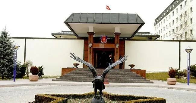 MGK’nın yapısı değiştirildi: Görev ve yetkiler nasıl olacak?