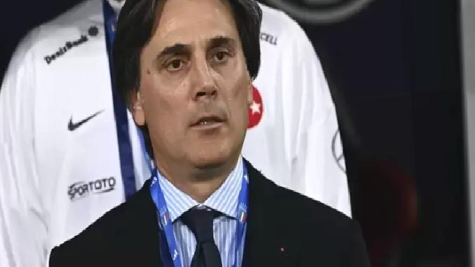 Montella tavsiye etti! Chelsea, Süper Lig’in yıldızını transfer listesinin başına aldı