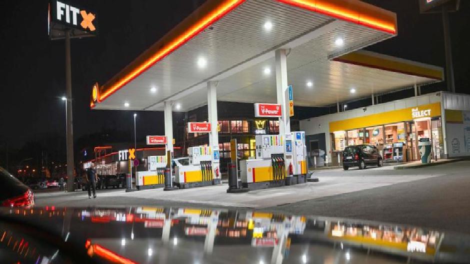 Motorine zam: Türkiye’de enerji fiyatları ne olacak?