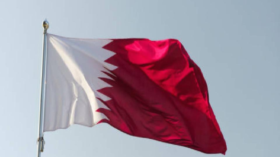 MSB: Katar’daki helikopter kazasında 3 Türk personel şehit oldu