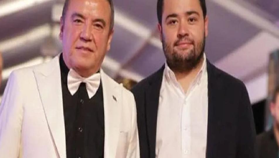 Muhittin Böcek’in avukatı: Böcek’in oğluna bebeği üzerinden itirafçı ol baskısı yapıldı
