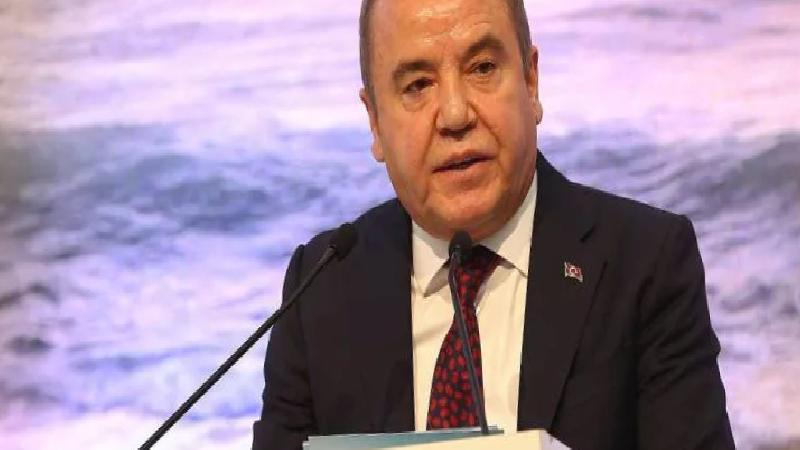 Muhittin Böcek’in de yargılandığı davada ara karar