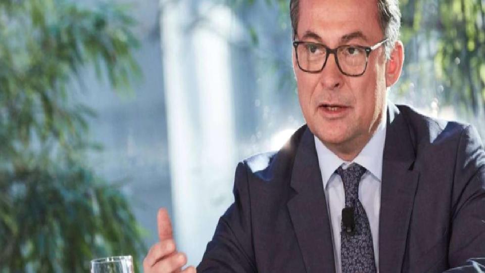 Nagel’den faiz artışı sinyali