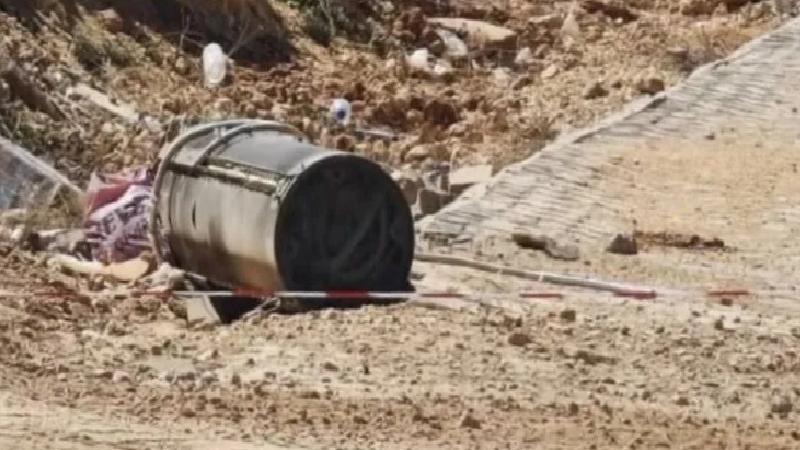 NATO, İran füzelerini nasıl engelliyor?