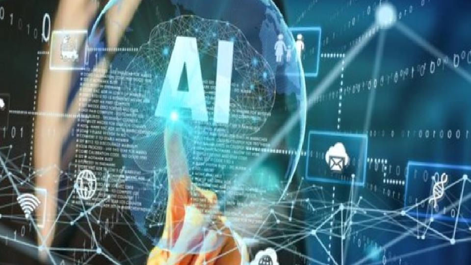 Oaktree: Yatırımcılar yapay zekayı hafife alıyor