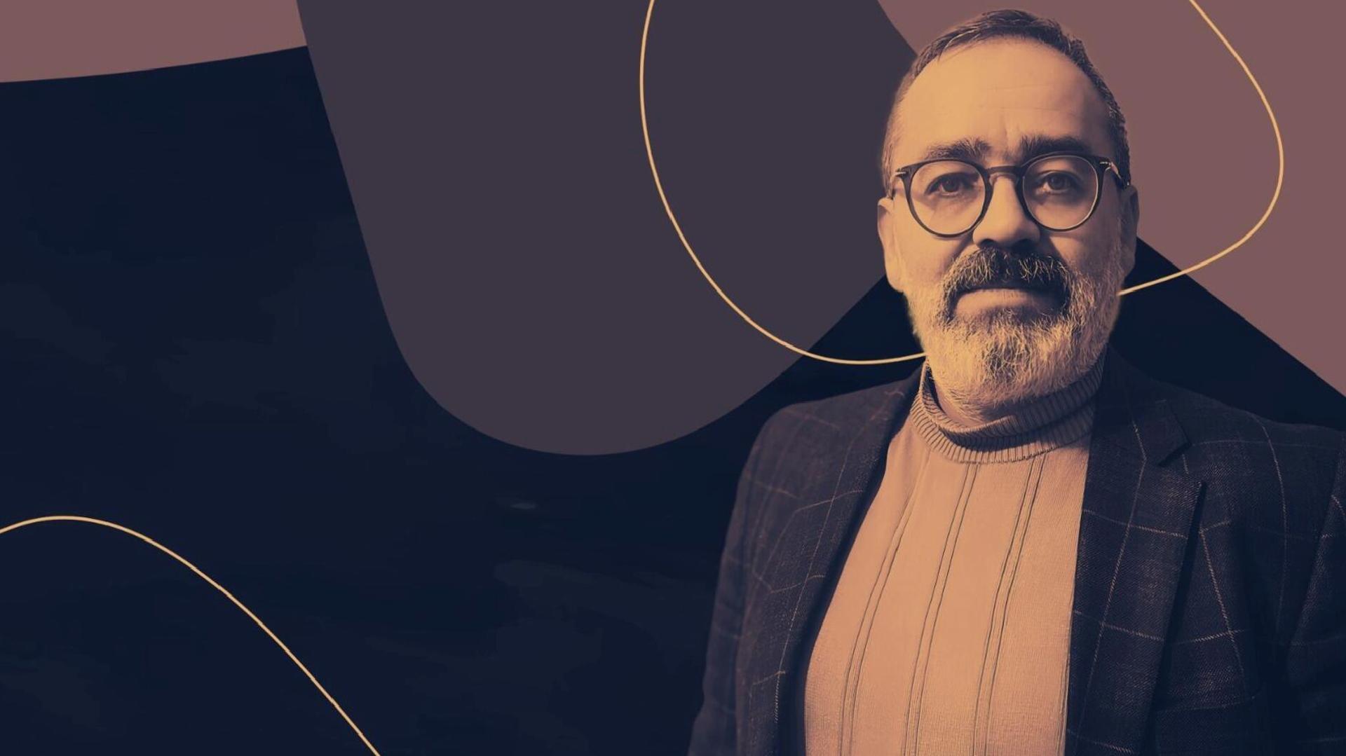 Orallı: Netanyahu, Trump’ı İran savaşına ikna etmek için önüne sıkıntılı fotoğraflarını koymuş olabilir