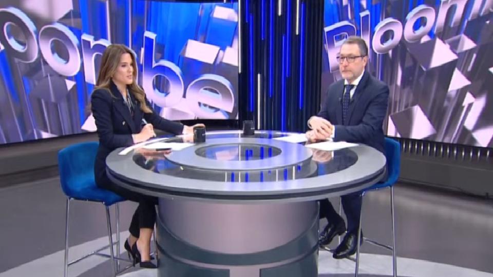 Otomotivde yazılım öne çıkıyor