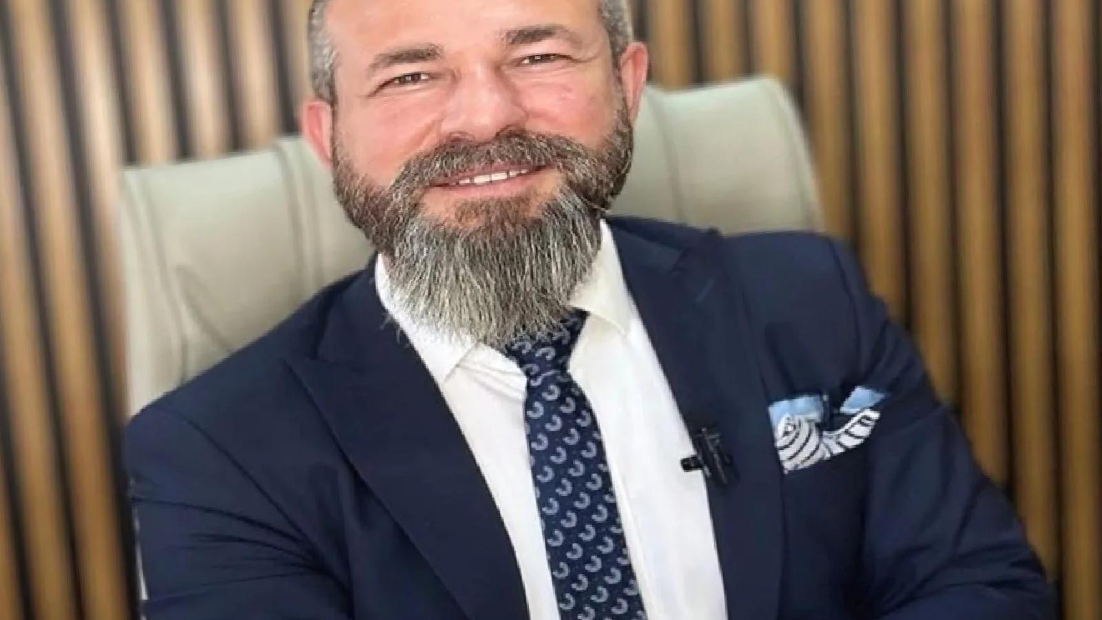 Otopark kavgası kanlı bitti; 11 yaşındaki kızının önünde öldürüldü