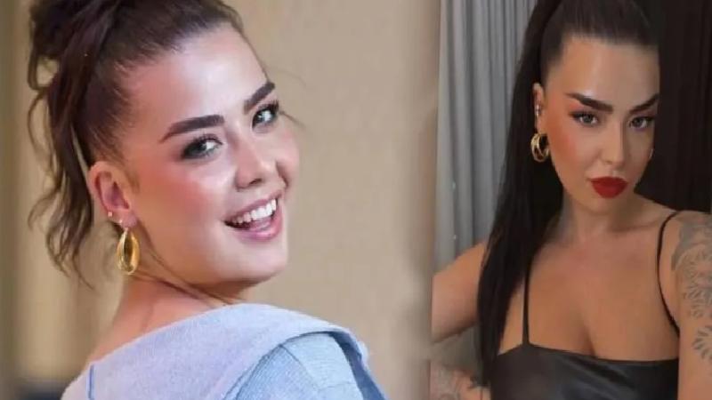 Oyuncu Sevil Akdağ, fenomen arkadaşı Elif Kırav’ı öldürmüştü: İstenen ceza belli oldu