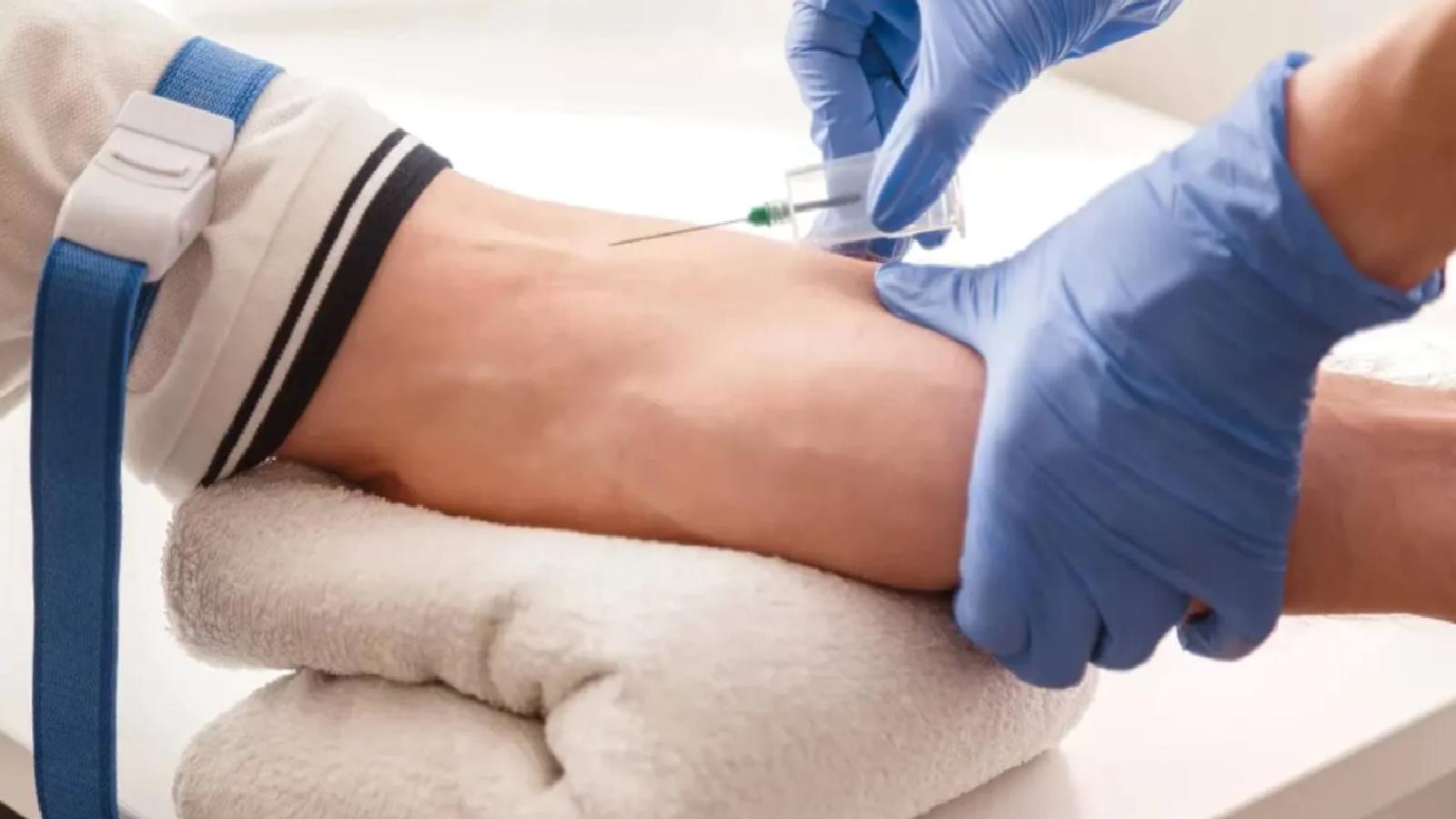 Prof. Dr. Müftüoğlu: Sağlığımızın kaderini değiştiren “Sürprizsiz Tıp” dönemine giriyoruz!