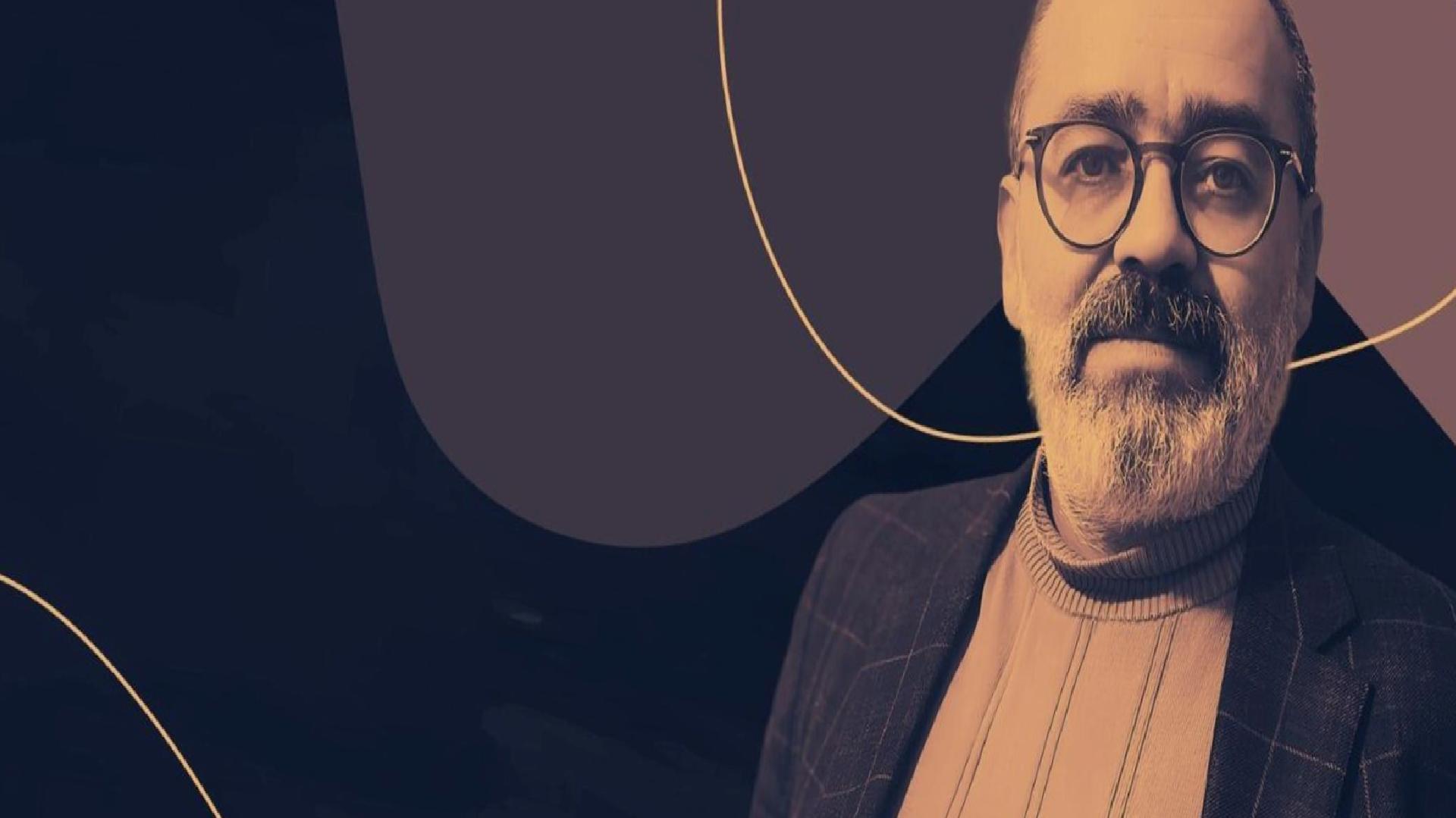 Sinan Sungur: ABD, İran karşısında manevra arıyor; ateşkes ihtimali masada