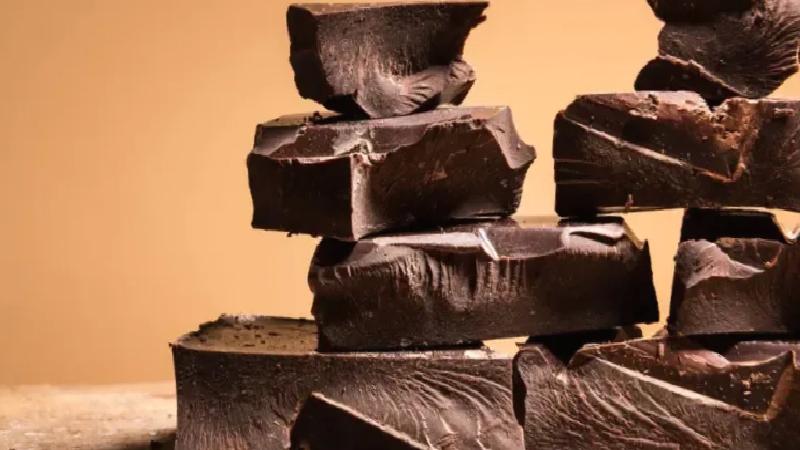 Sivilcelerdeki ‘olağan şüpheli’ çikolata suçsuz olabilir mi?