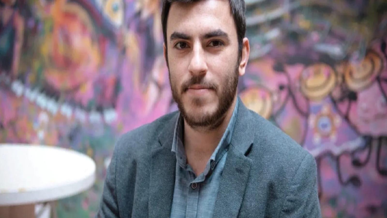 Siyasilerden İsmail Arı’nın tutuklanmasına tepki: Yargılama faaliyeti formaliteye indirildi ve karar baştan verildi!