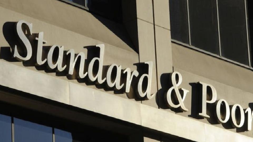 S&P Global, Asya Pasifik için büyüme tahminini yükseltti