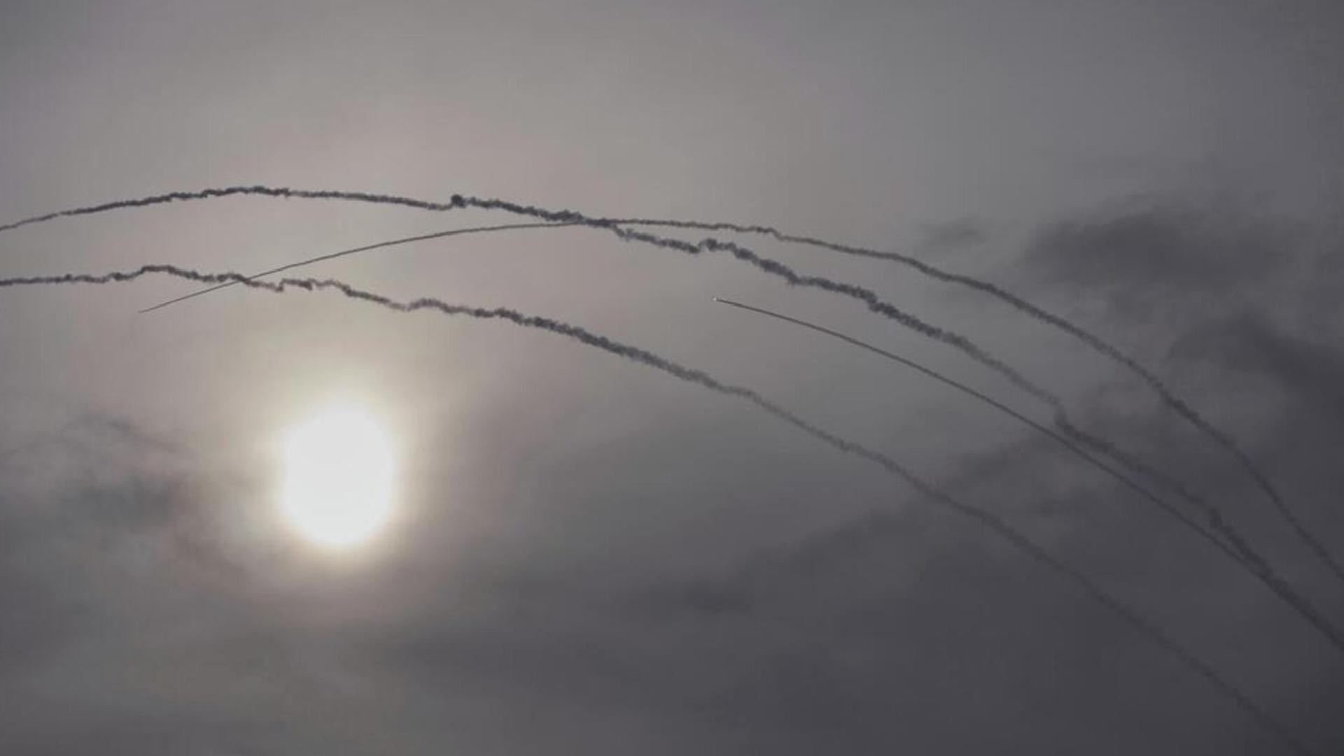 STRATCOM’da kritik uyarı: Türkiye, İran-İsrail-ABD savaşının bölgeselleşme riskine karşı temkinli