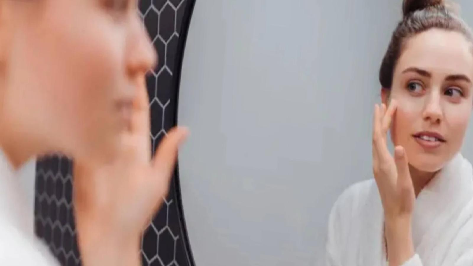 Stresin cilde etkileriyle nasıl başa çıkabilirsiniz?