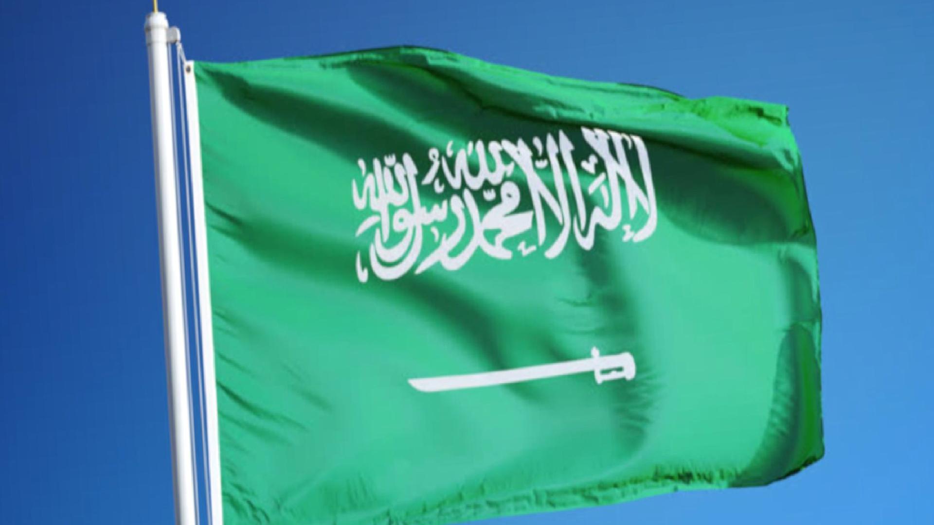 Suudi Arabistan, 5 İranlı diplomatı ‘istenmeyen kişi’ ilan etti