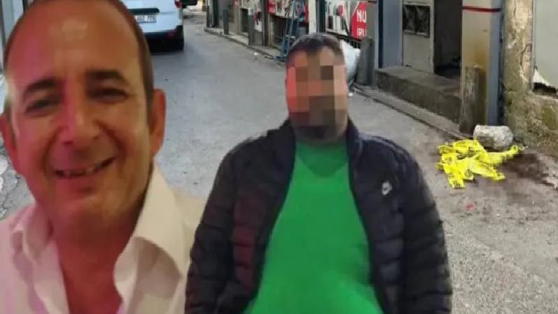 Taksici Deniz Örer’in katil zanlısı için istenen ceza belli oldu