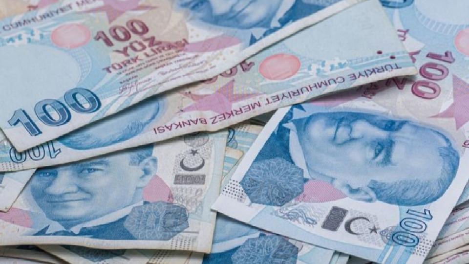 TCMB’den kredi musluklarına yeni ayar