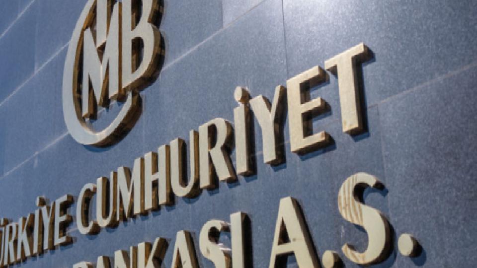 TCMB’den ödeme ve elektronik para kuruluşlarına “nemalandırma” düzenlemesi