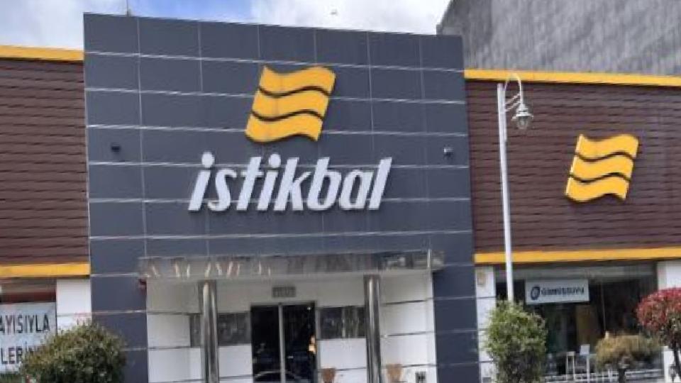 TMSF İstikbal Mobilya’yı satışa çıkardı