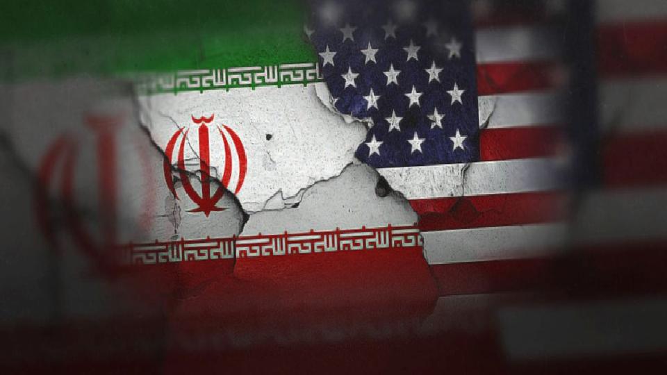 Trump ve İranlı yetkililerden peş peşe “müzakere” açıklamaları