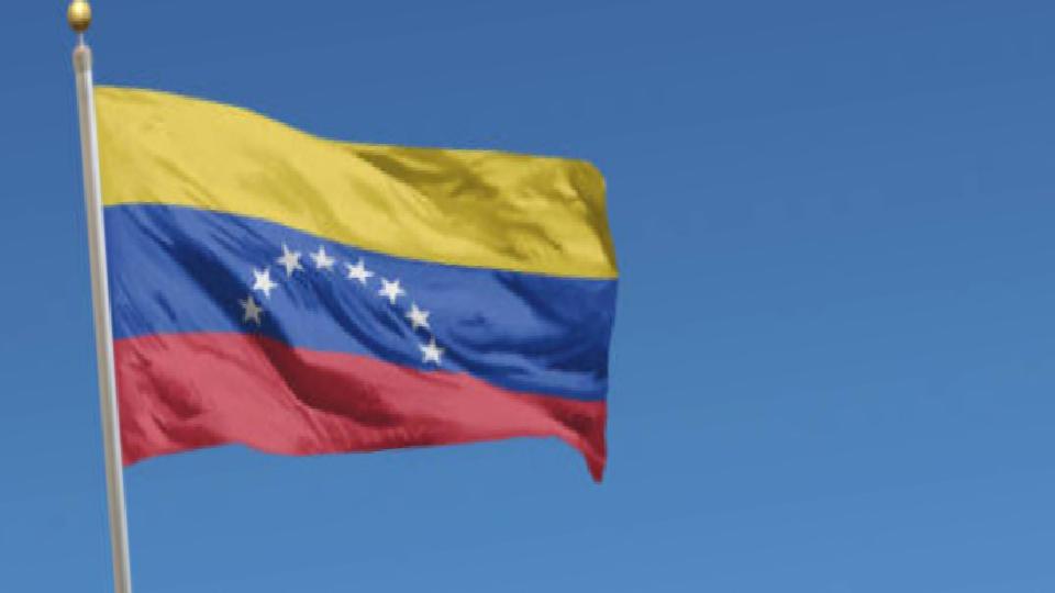 Trump’tan Venezuela için “51. eyalet” paylaşımı