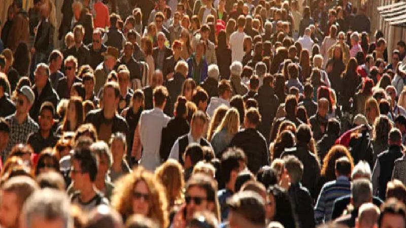 TÜİK açıkladı: İşsiz sayısı şubat ayında arttı