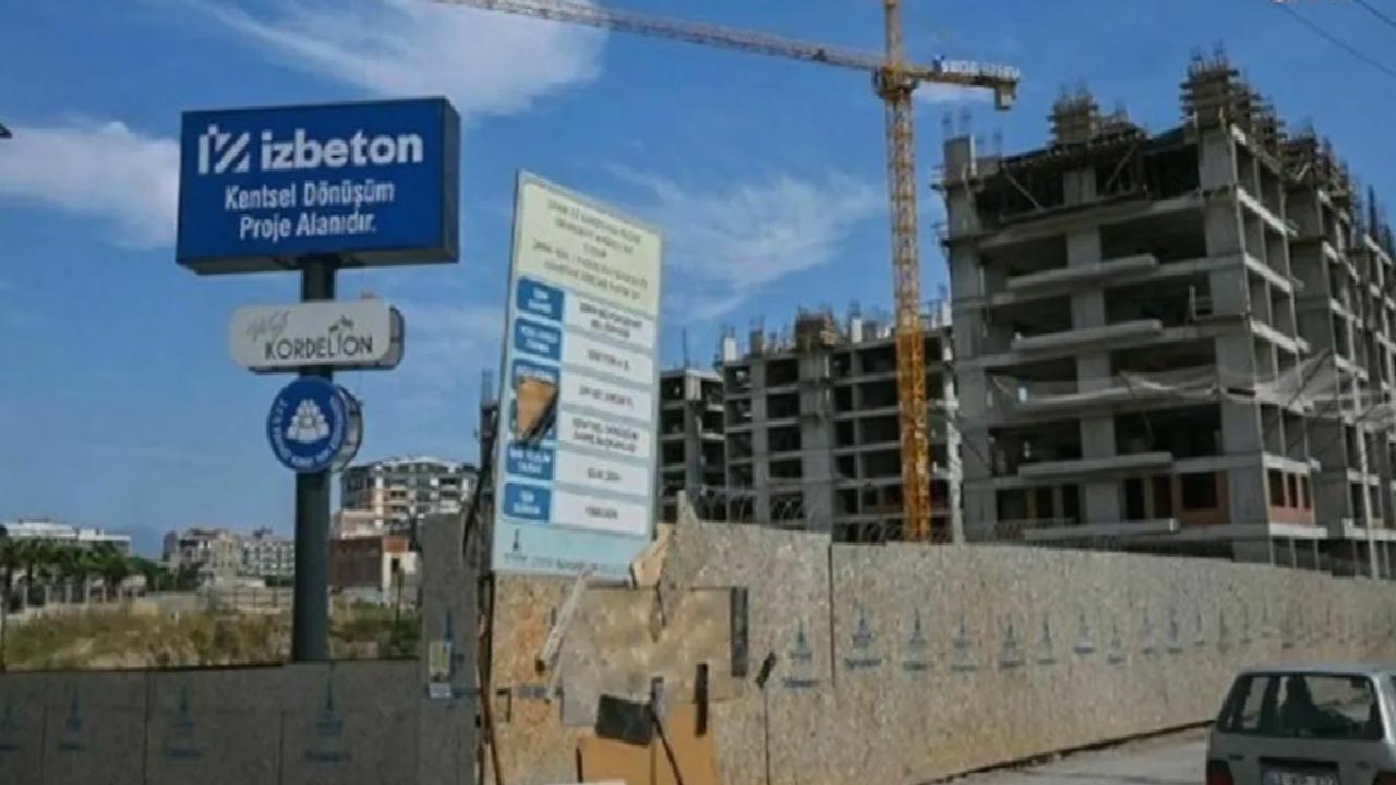 Tunç Soyer’in de tutuklu olduğu “zimmet” soruşturmasına bakan savcı görevden alındı