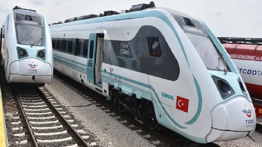 TÜRASAŞ’ta “eşe ihale”iddiası: Bakanlık inceleme başlattı