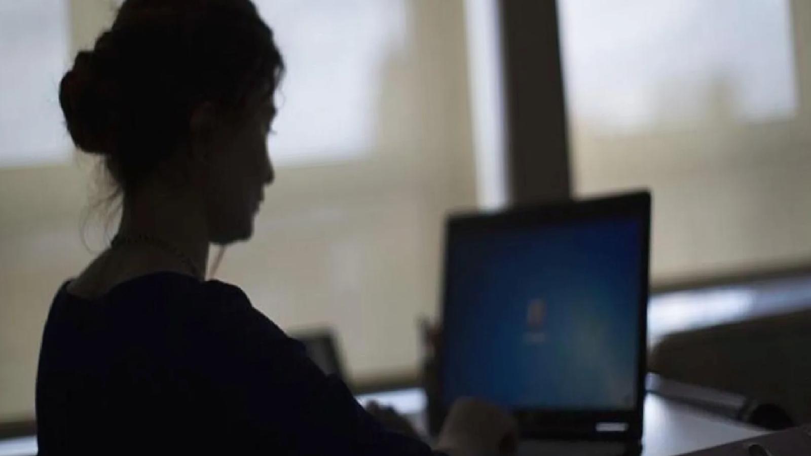 TÜRK-İŞ: Kadınların karar alma süreçlerine etkin katılımı sağlanmadan, demokrasi ve sosyal adaletin güçlenmesi mümkün değildir