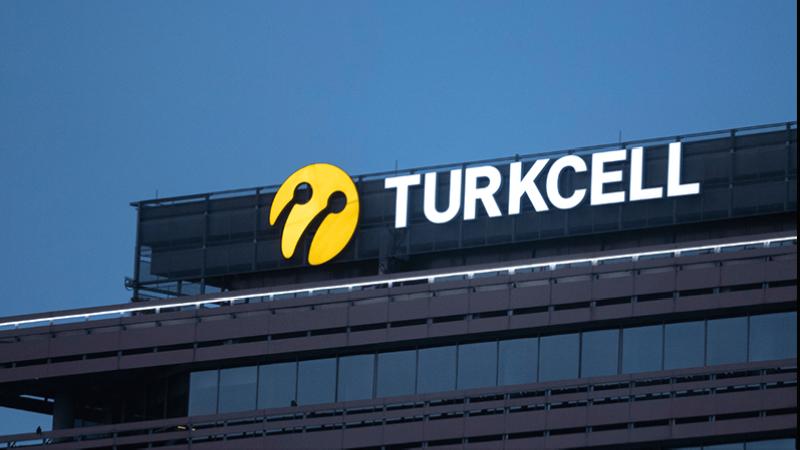 “Turkcell’in hisseleri satılacak” iddiası Meclis gündeminde