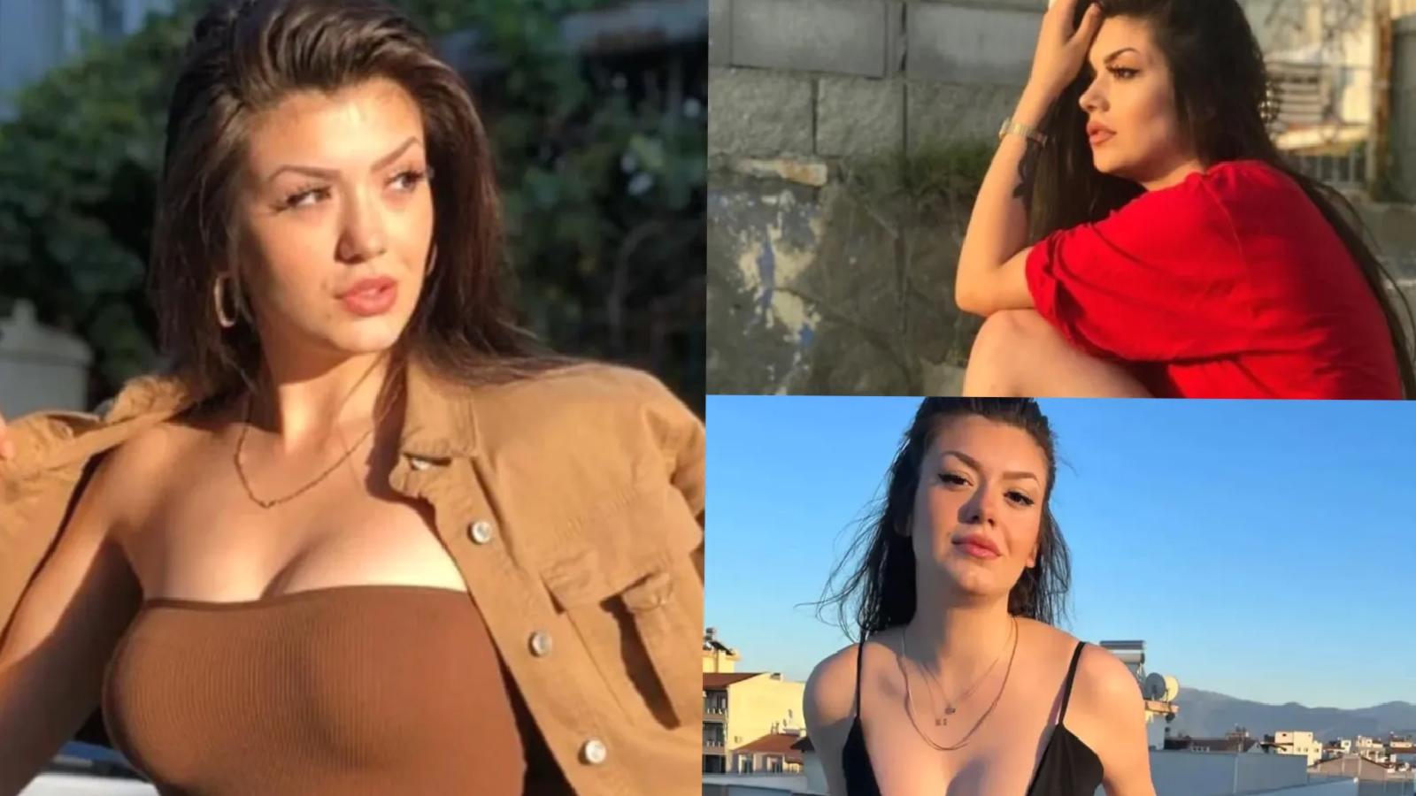 Tutukluluğu sürüyor, aboneleri ödemeye devam ediyor: Simge Barankoğlu’nun aylık kazancı 1,3 milyon TL iddiası!