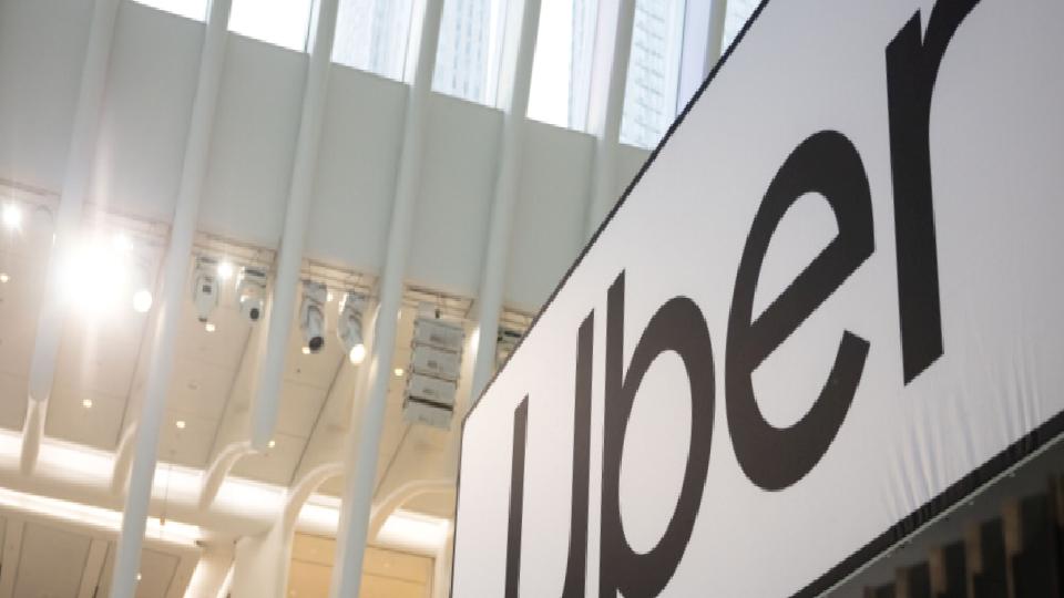 Uber, lüks segment hizmet için Blacklane’i satın alıyor