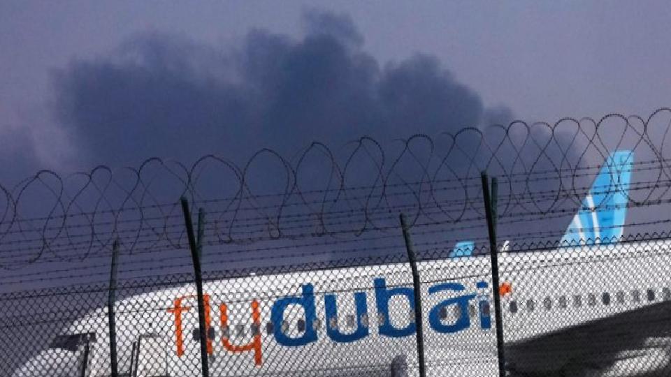 Uçak bileti fiyatlarındaki yüzde 560’a varan artışlar turizmi tehdit ediyor